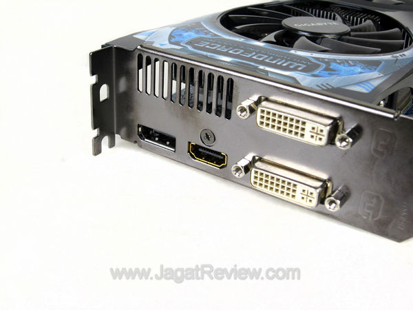 gigabyte hd 6850 port display1 gigabyte hd 6850 port display1
