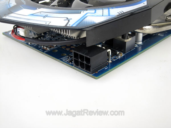 gigabyte hd 6850 power gigabyte hd 6850 power