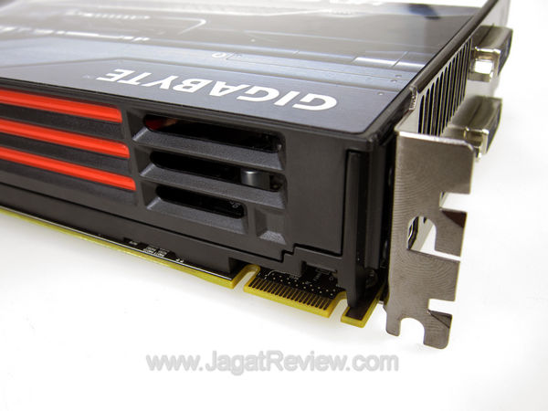 gigabyte hd 6870 cfx gigabyte hd 6870