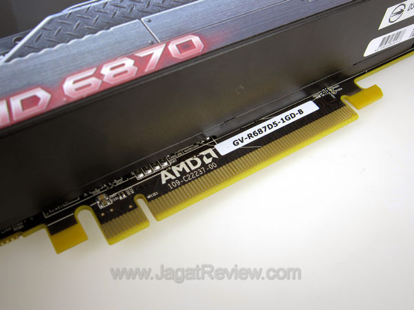 gigabyte hd 6870 pcie gigabyte hd 6870 pcie