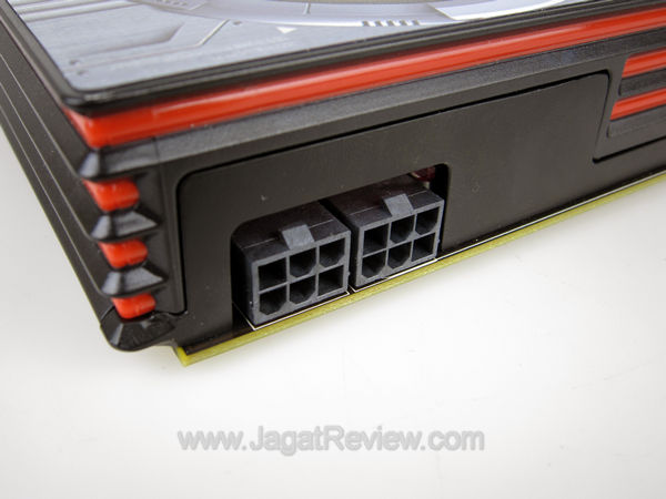 gigabyte hd 6870 power gigabyte hd 6870 power