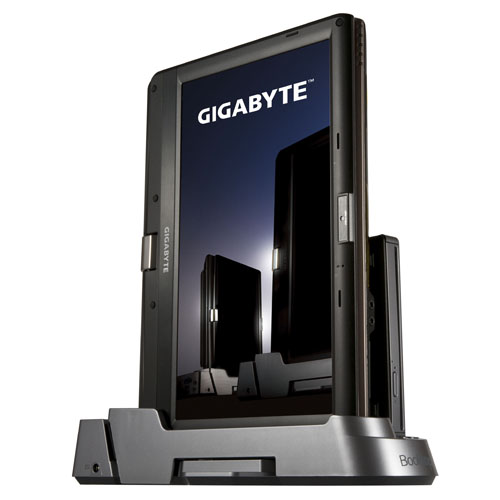 Gigabyte docking station gigabyte t1125 desktop docking station