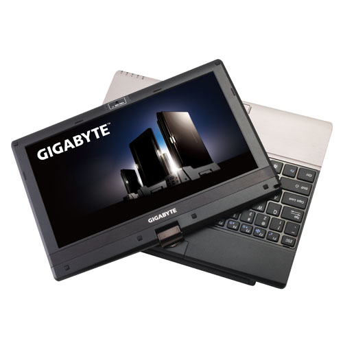 gigabyte t1125-tablet gigabyte t1125 tablet