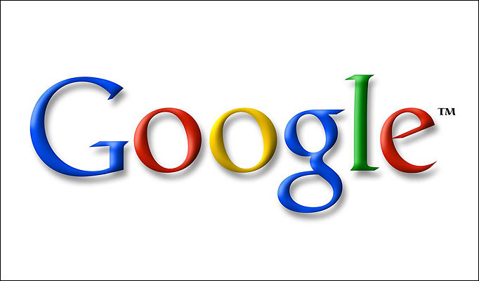 Google Tanya : Google Answers versi Indonesia 4 google logo