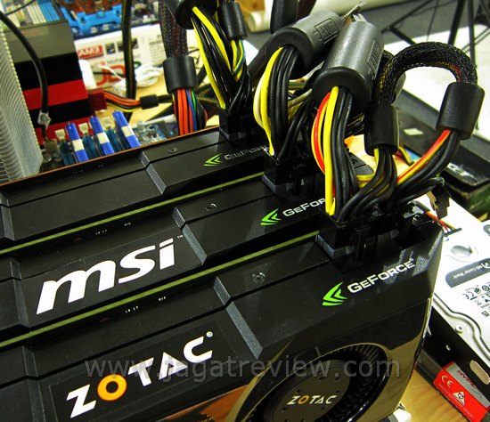 gpu_power gpu power