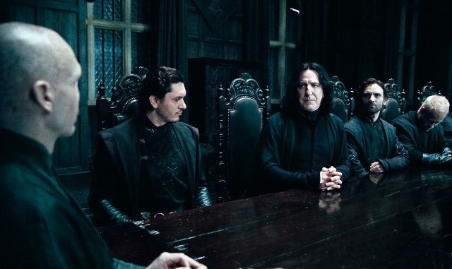 harry potter 2 part 1 harry potter 2 part 1
