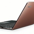 Lenovo IdeaPad U260 - Notebook Dengan Layar 12.5 inci Pertama di Dunia 5 ideapad u260