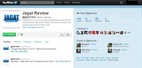 jagat review jagat review