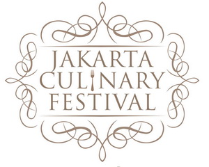Welcome to Jakarta Culinary Festival 2010! 11 jakarta Culinary