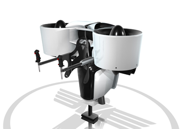 jetpack front1