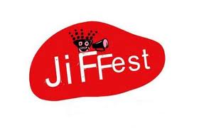 Jiffest Kembali! 12 jiffest