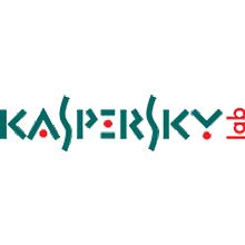 Jumlah Serangan Spam di Kuartal Ketiga Mulai Menurun 28 kaspersky lab