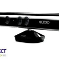 Kinect Sudah Laku 2.5 Juta Unit 13 kinect5