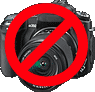 Kuwait Melarang Penggunaan DSLR 15 kuwait ban