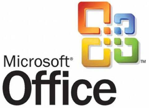 logo office
