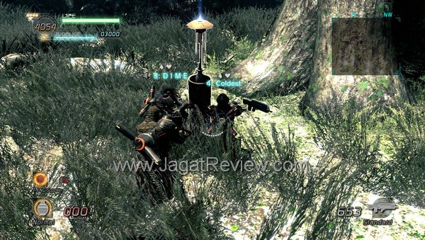 lost_planet_2_001 lost planet 2 001