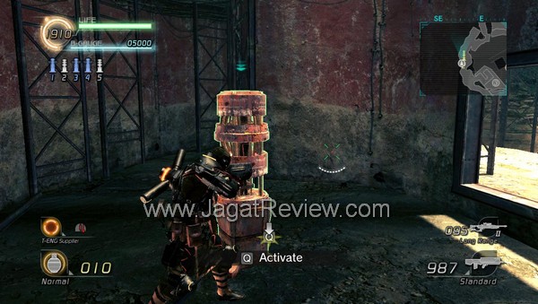 lost_planet_2_002 lost planet 2 002