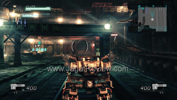 lost_planet_2_003 lost planet 2 003