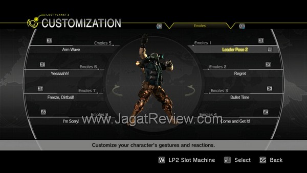 lost_planet_2_011 lost planet 2 011