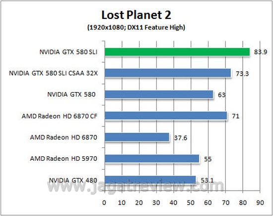 lostplanet lostplanet