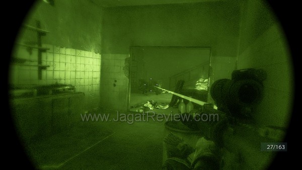 medal of honor 002