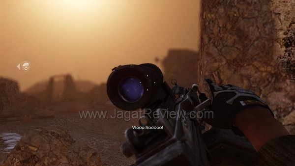 medal_of_honor_006 medal of honor 006