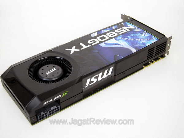 msi gtx 580 hsf msi gtx 580 hsf