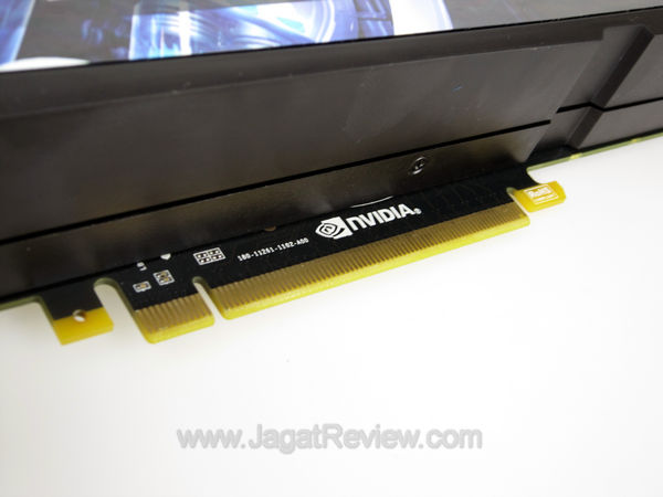 msi gtx 580 pcie msi gtx 580 pcie