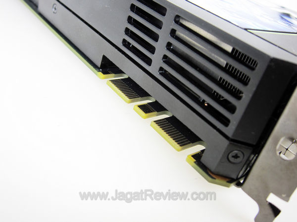 msi gtx 580 sli msi gtx 580 sli