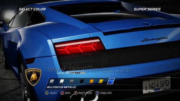 need for speed hot pursuit 0031