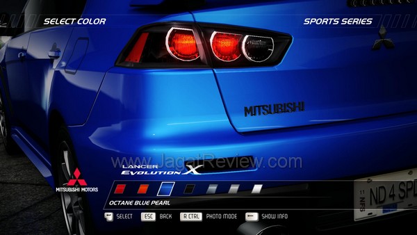 need_for_speed_hot_pursuit_010 need for speed hot pursuit 010