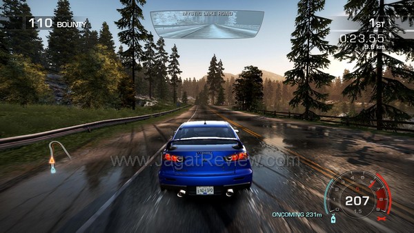 need_for_speed_hot_pursuit_011 need for speed hot pursuit 011