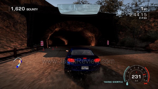 need_for_speed_hot_pursuit_011 need for speed hot pursuit 0111