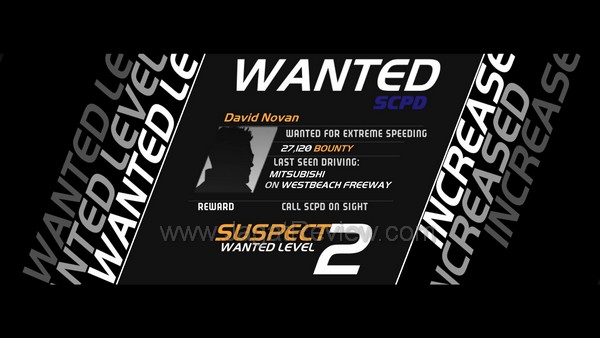 need_for_speed_hot_pursuit_012 need for speed hot pursuit 012