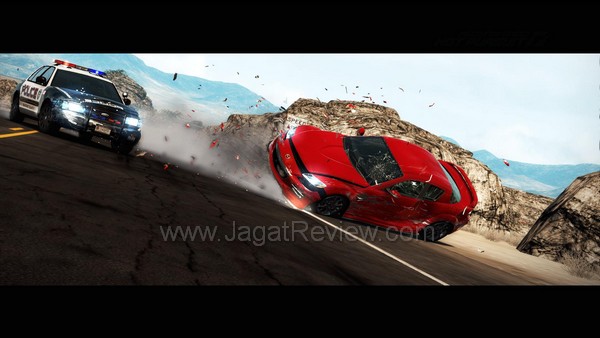 need_for_speed_hot_pursuit_014 need for speed hot pursuit 014