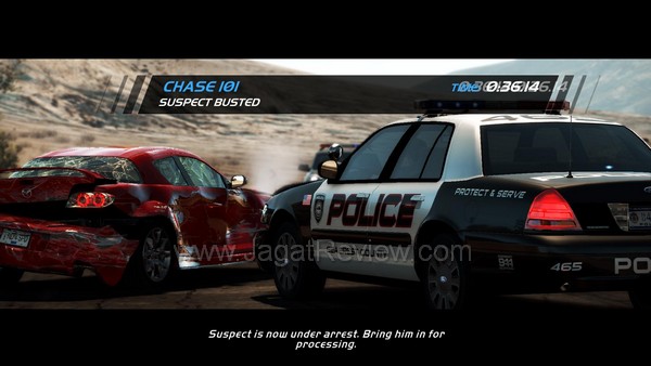 need_for_speed_hot_pursuit_015 need for speed hot pursuit 015