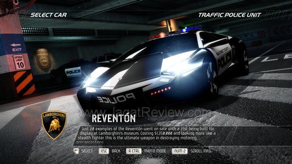 need_for_speed_hot_pursuit_016 need for speed hot pursuit 016