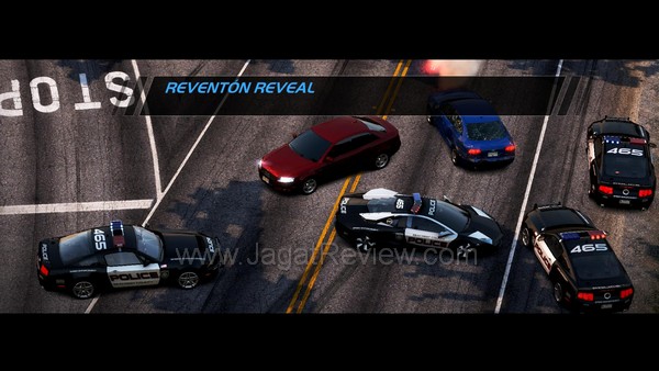 need_for_speed_hot_pursuit_018 need for speed hot pursuit 018