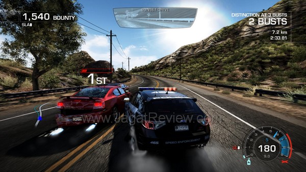 need_for_speed_hot_pursuit_019 need for speed hot pursuit 019