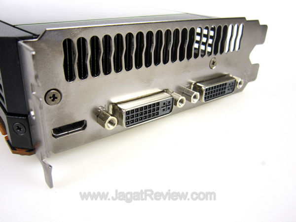 nvidia gtx 580 display nvidia gtx 580 display