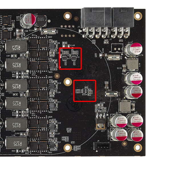 nvidia gtx 580 power monitoring 3 nvidia gtx 580 power monitoring 3