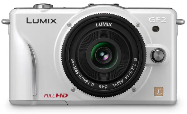 panasonic-dmc-gf2 panasonic dmc gf2
