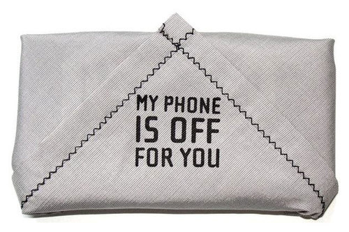 phonekerchief2