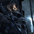 Rumor: Call of Duty Modern Warfare 3 10 price