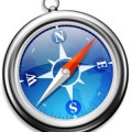 New Safari Updates for Mac and Windows 13 safari logo