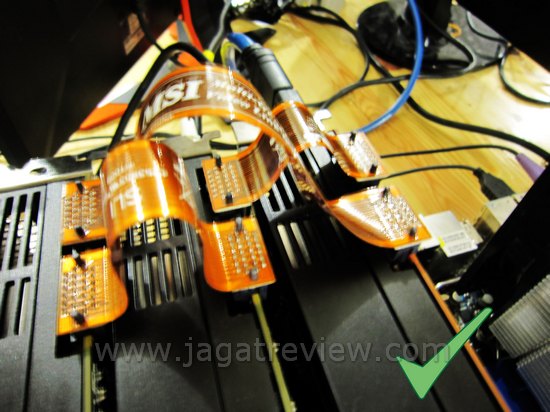 sli_good2 sli good2