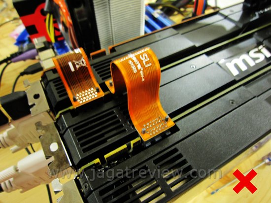sli_notgood sli notgood