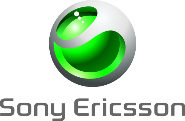 soner logo soner logo