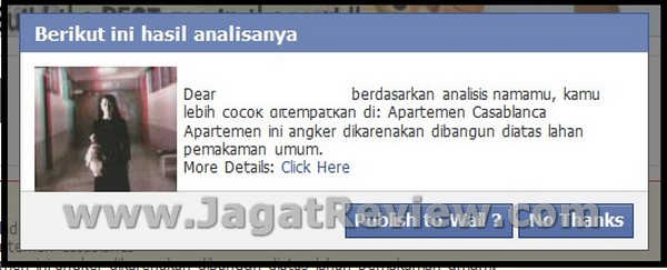 tempat angker tempat angker