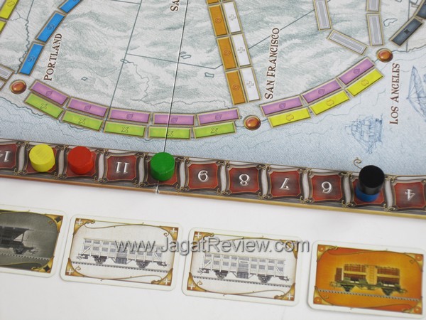 ticket to ride 008